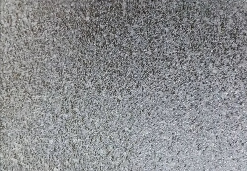 Плитняк златолит серебристый для цоколя, отмостки купить в Черноголовке