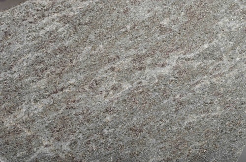 Плитняк златолит Уральский  для фасада купить в Черноголовке