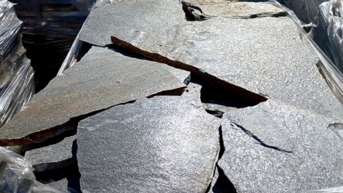 Серицит для лестницы, ступеней купить в Черноголовке