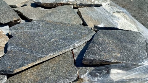 Серицит для лестницы, ступеней купить в Черноголовке